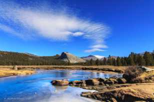 Lembert Dome and Tuolumne River-2571.jpg